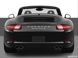  Low/wide rear photo